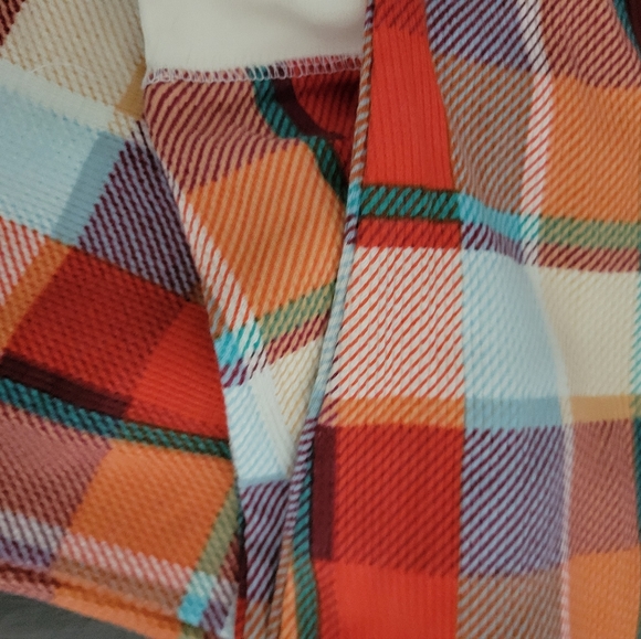 Old Navy Pajama Set - Picture 8 of 8